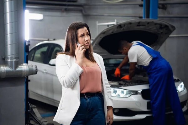 Mobile Mechanic Maui